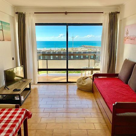 Tubarinho Apartment コスタ・ダ・カパリカ エクステリア 写真